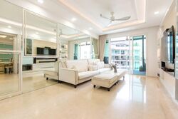 Edelweiss Park Condominium (D17), Condominium #600274241
